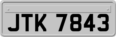 JTK7843