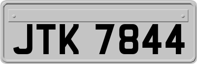 JTK7844