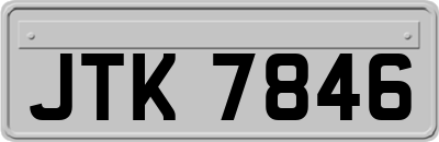 JTK7846