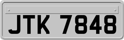 JTK7848