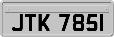 JTK7851