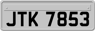 JTK7853