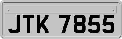 JTK7855