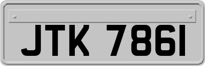 JTK7861