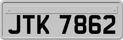 JTK7862