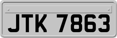 JTK7863