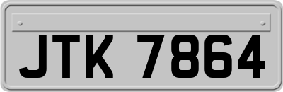 JTK7864