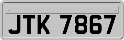 JTK7867