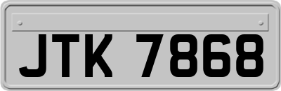 JTK7868