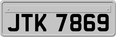 JTK7869