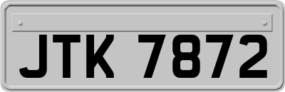 JTK7872