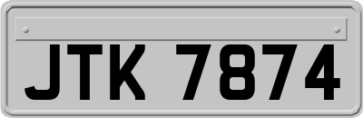 JTK7874