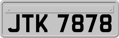 JTK7878