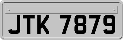 JTK7879