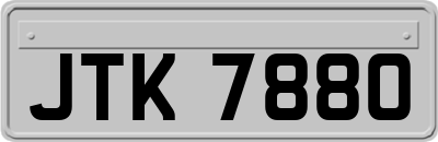 JTK7880