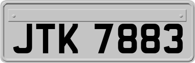 JTK7883