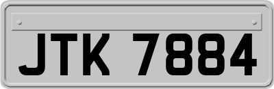 JTK7884