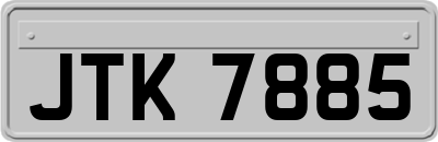 JTK7885