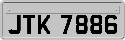 JTK7886