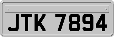 JTK7894