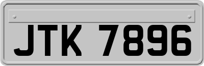 JTK7896