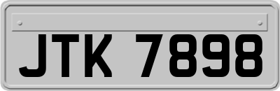 JTK7898