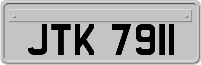 JTK7911