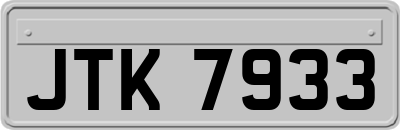 JTK7933