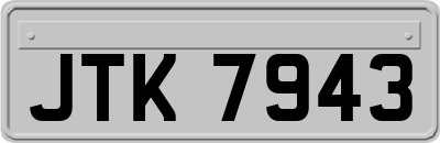 JTK7943