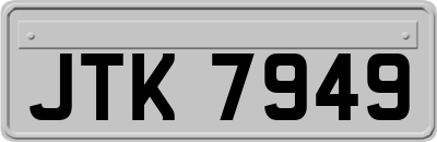 JTK7949