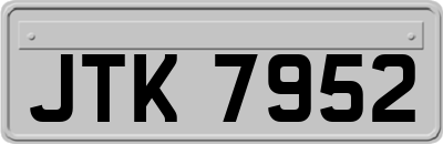 JTK7952