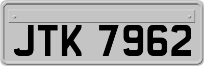 JTK7962