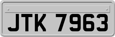 JTK7963