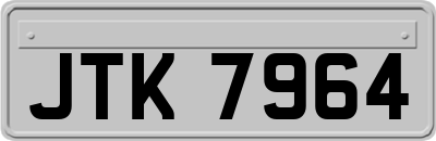 JTK7964