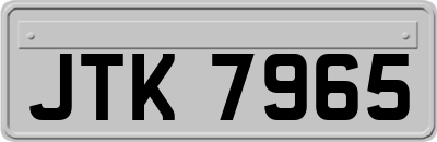 JTK7965