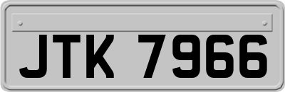 JTK7966