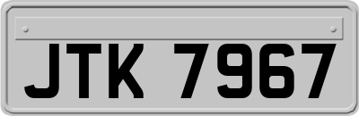 JTK7967