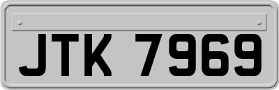 JTK7969