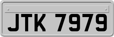 JTK7979