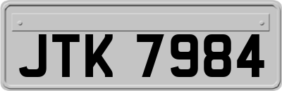 JTK7984