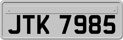 JTK7985