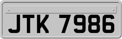 JTK7986