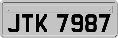 JTK7987