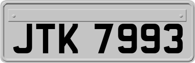 JTK7993