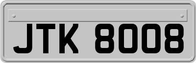 JTK8008