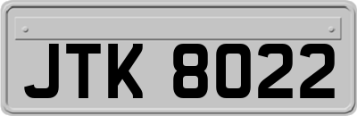 JTK8022