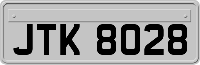 JTK8028