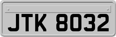 JTK8032