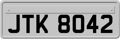 JTK8042