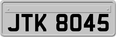 JTK8045